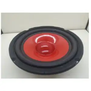 Subwoofer price best sale