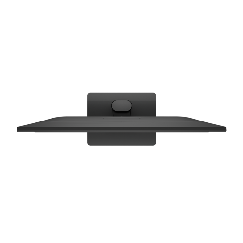 Walton WD215I09  21.45 inch Desktop Monitor with IPS Panel and Ultra Slim 3 Side Frameless, No Bezel - Full HD 75hz with Built in Speaker. 