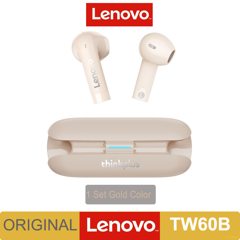 Tw60 best sale earbuds review