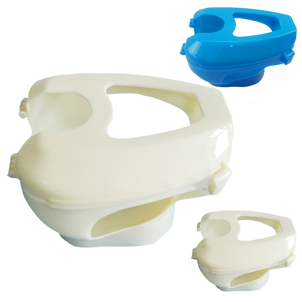GC Pigeon Holder Plastic Pigeons Holder Bird Fixed Frame Rack Feeding Syringe For Birds Pigeon Parrot Chick Injection Feeding. 