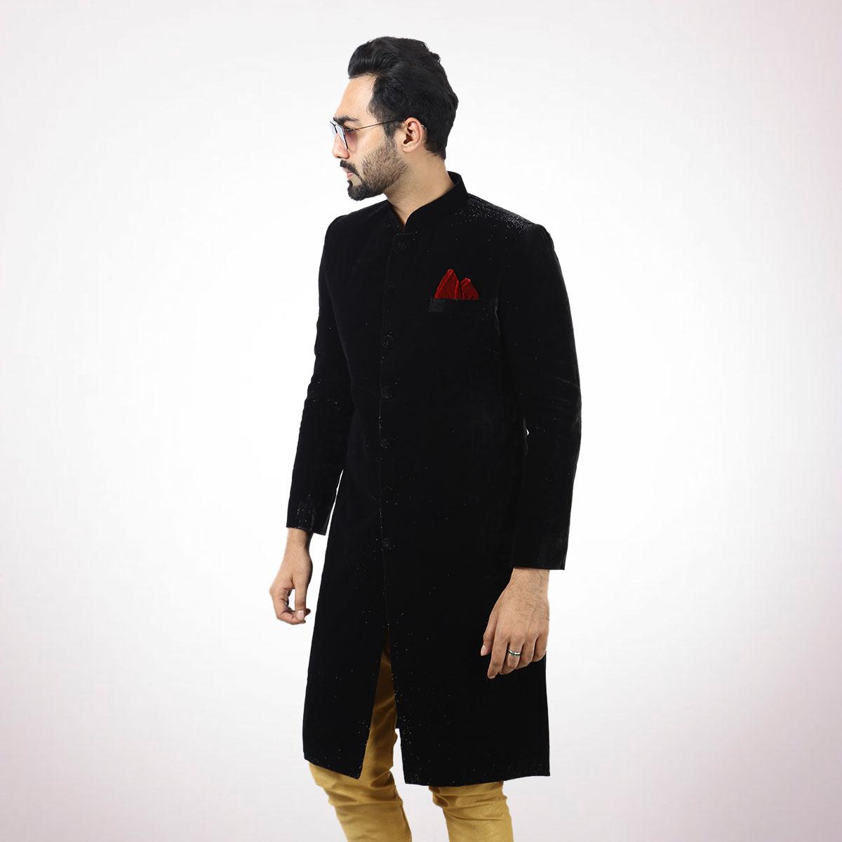 Male Wedding Dress for Bangladesh