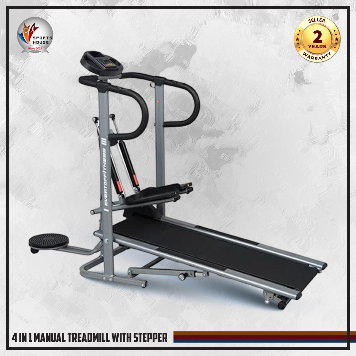 Exercise Machines In Bangladesh At Best Price Online