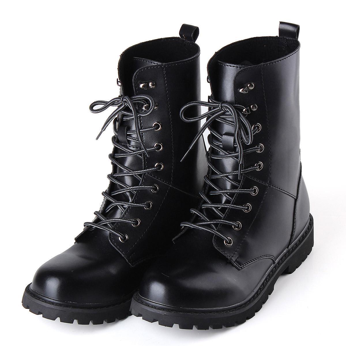 NEW CHILDRENS LEISURE BOOTS CAMEL SIZES 4 ONLY UK ROBUST QUALITY WORKMANSHIP