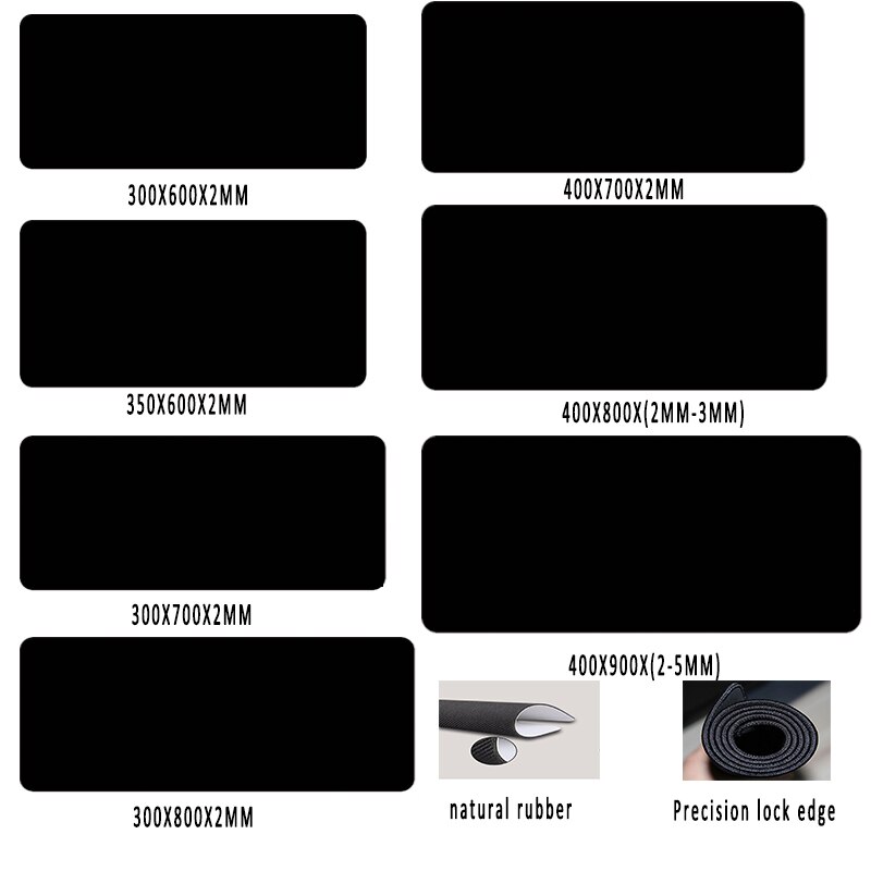 【happy one】Big Table Mats Stargate Earth Pattern Space Battleship Table Mousepad Mat for Pc Computer Game. 