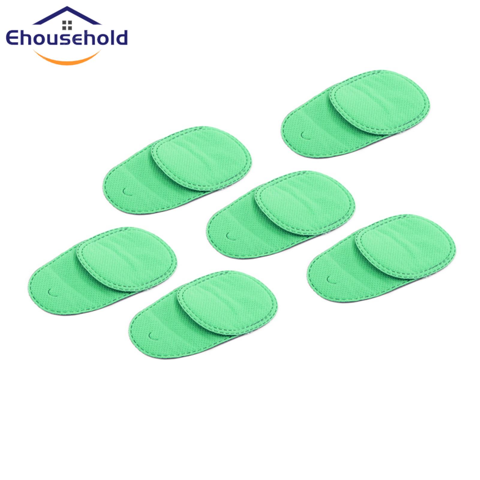Glasses Eye Patch Effective Treating Lazy Eye Amblyopia Strabismus Eye Patches. 