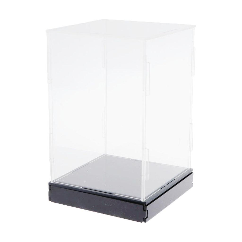 Acrylic Display Box sites.unimi.it