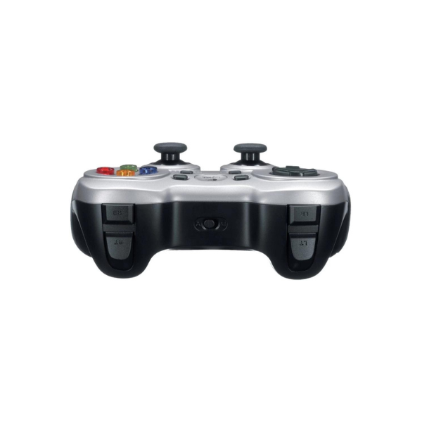 Logitech F710 Wireless Gamepad - Finger Sleeve. 