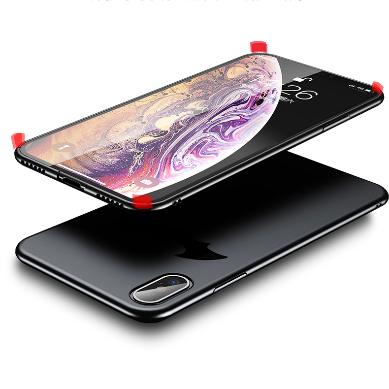 Back Cover For Realme C11 2021 Batman Phone Case Full protector Metal Bat design Shockproof Cover For Realme C11 2021 Cases. 