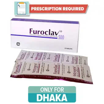 Purchase cefuroxime