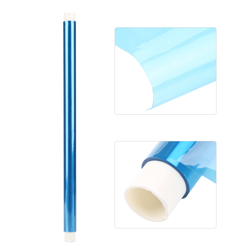 Photosensitive Plate, Photosensitive Dry Film Convenient Practical for PCB Board for Electroplating for Plating Bath