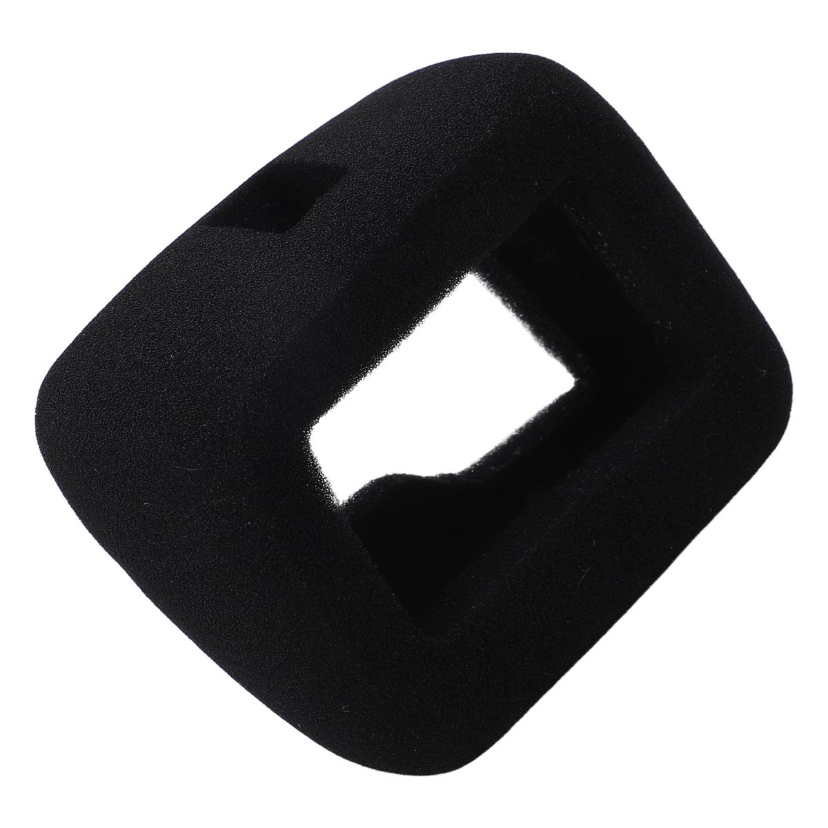 Camera Wind Case, Camera Windslayer Foam Protective for Photography