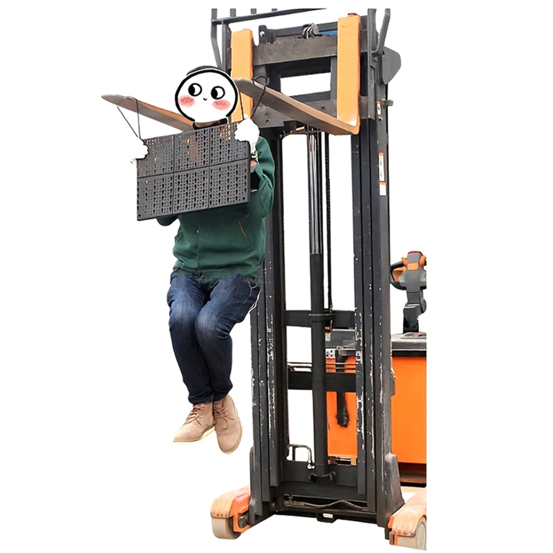 Hardware Tool Hanging Board ABS Wall-Mounted Tool Box Hanger Tool Box Organizer with Hook Tool. 