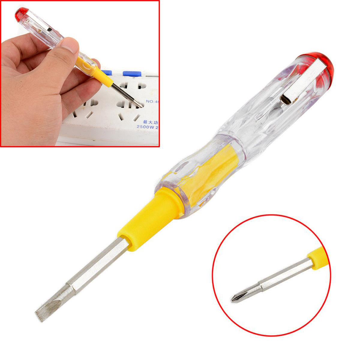 Tools img