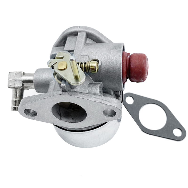 Carburetor Parts Component for TECUMSEH GEOTEC Horizontal Engines GEO35 GEO40 GEO50 FHP2013 8291