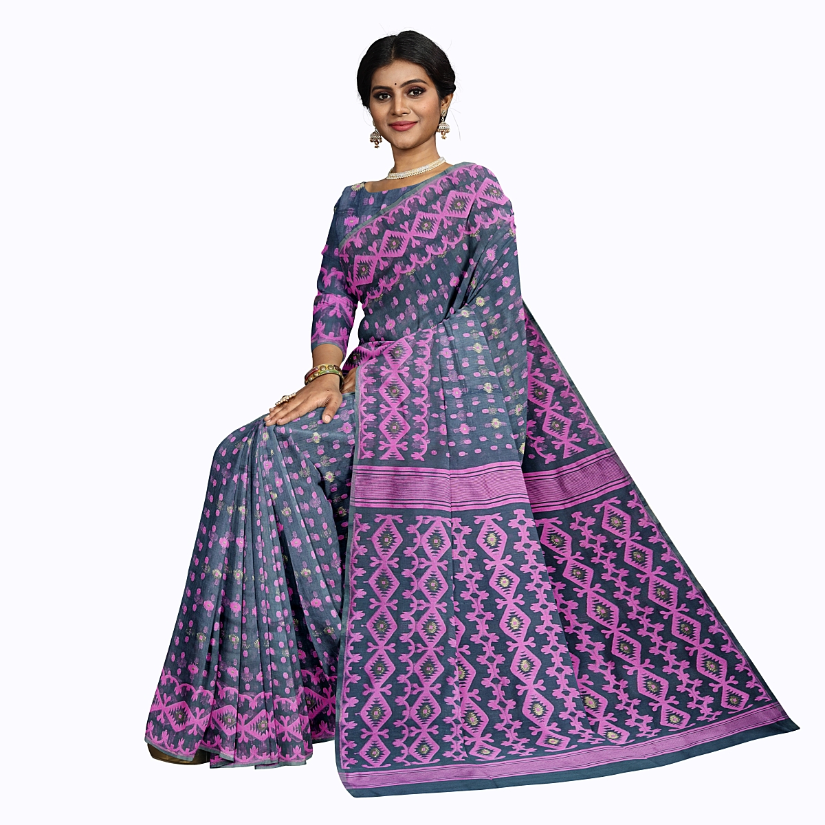 Ukrainaning Krinichki shahridan qizlarning erotik fotosuratlari