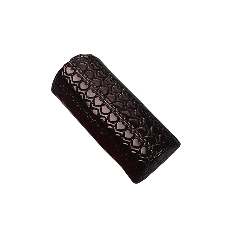 【3C VictoryEagle】Hand Rest for Nail Arm Pillow Manicure Palm Sponge Holder Tool MJD
