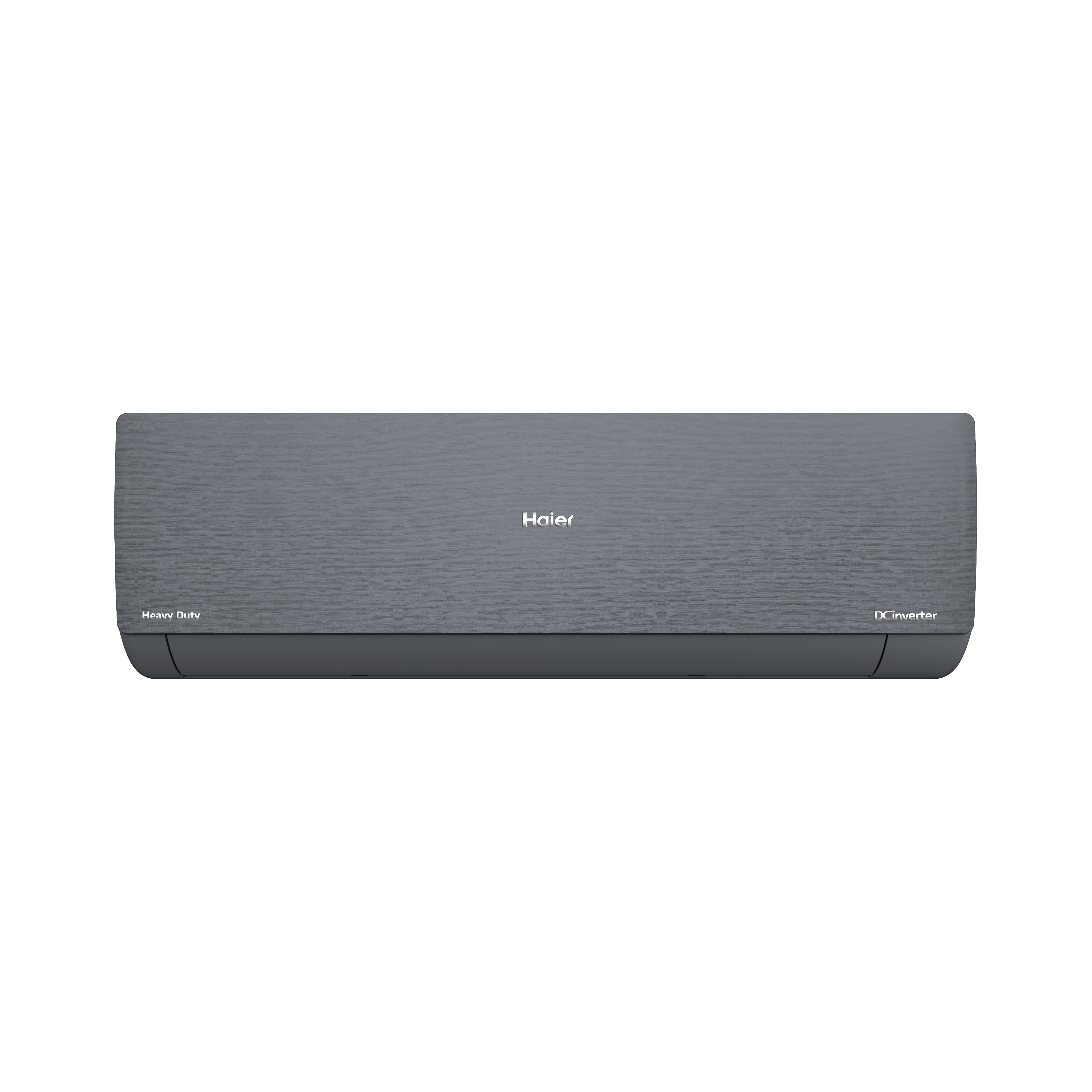 Haier 2.0 Ton Gravity AI Series with Free Delivery and Free Installation HSU-24Gravity (INV)(Pro)(X6)