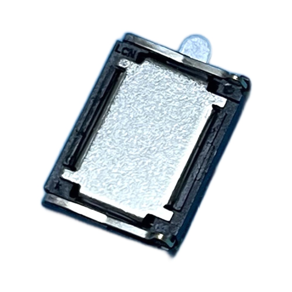 Loud Speaker Sound Buzzer For Nokia 3310 (2017) TA-1030 Loudspeaker Ringer Parts. 