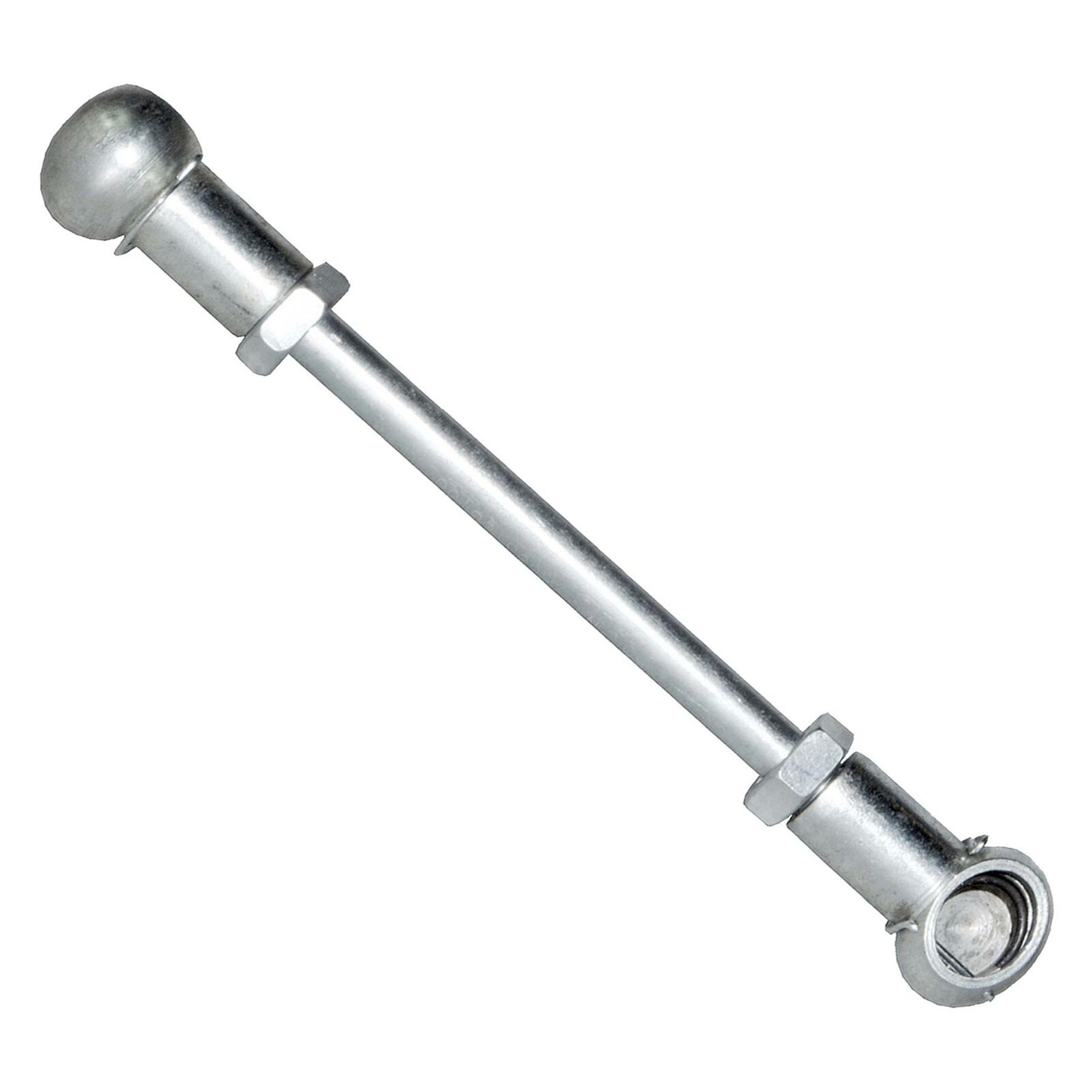 93183155 Metal Gear Selector Linkage Gearbox Link Rod Kit for Corsa Combo Mk2 Tigra Meriva Mk1. 