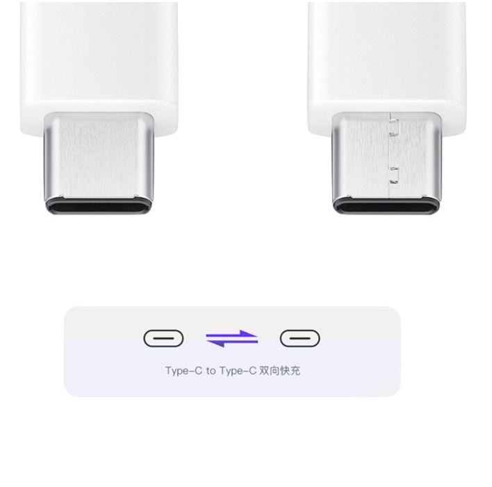 Samsung 25WATT Super fast charger for samsung S21+ / S21 ultra / S20 FE / Note-20/ Note 20 ultra / note 10 lite / S20 ultra/M-62 /A-72 /A-52. 