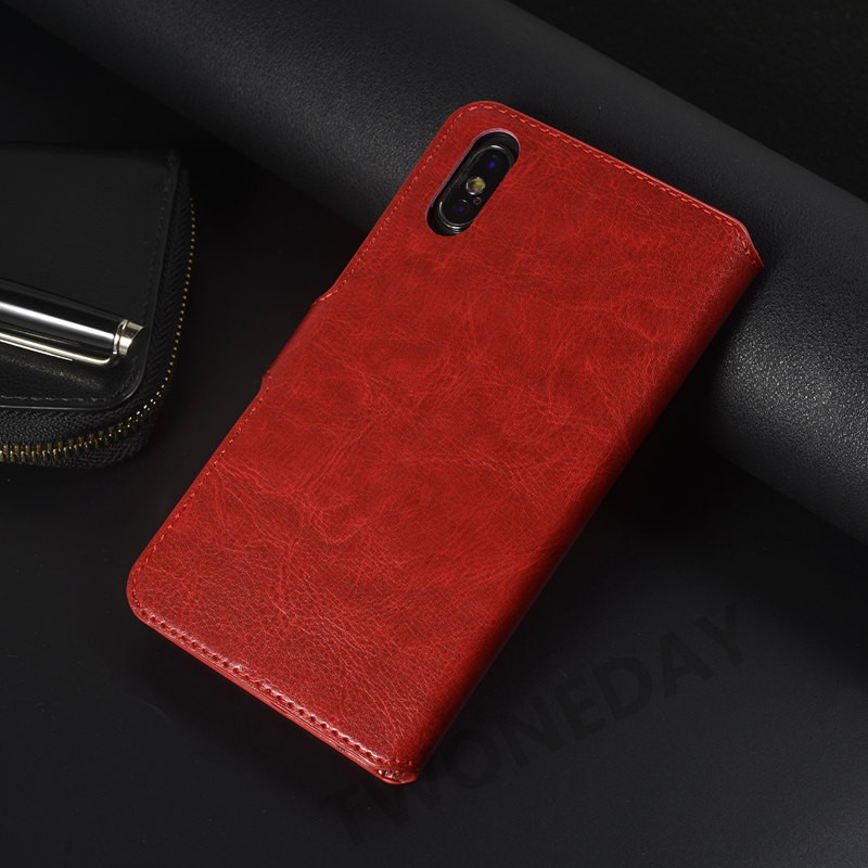 Flip Case For Huawei LUA-L21 LUA-U22 LUA-U02 Case Phone Leather Cover For Huawei Y3II Y3 II Y 3 II 3II LUA L21 U22 U02 Cases. 