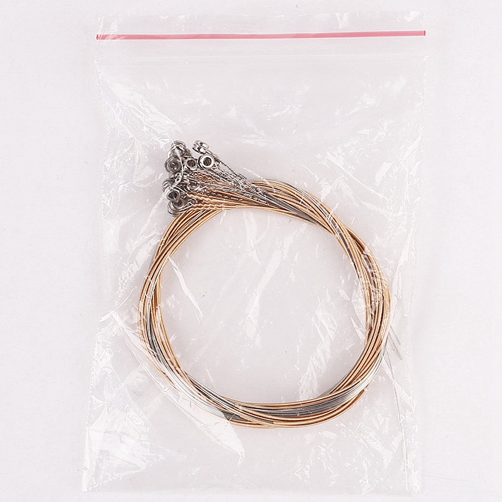 (New)32Pc/and Lyre Harp tring and for 16-tring Lyre Harp Neccearie tring Aeccearie. 