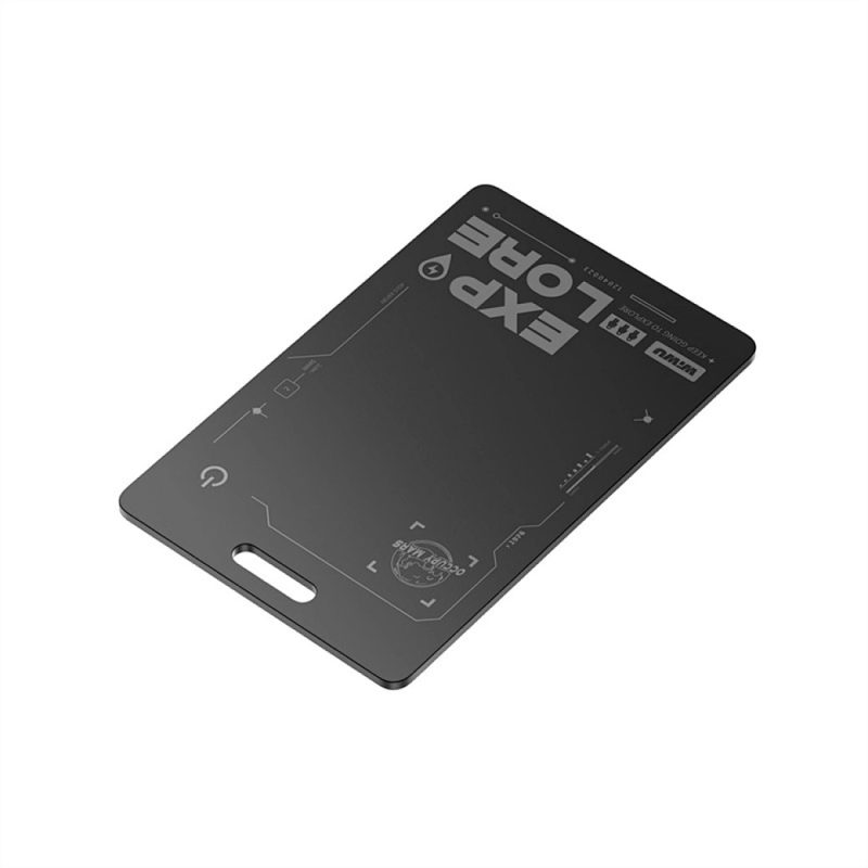 WIWU iTag WT-03 Location Tracking Anti-Loss Device. 