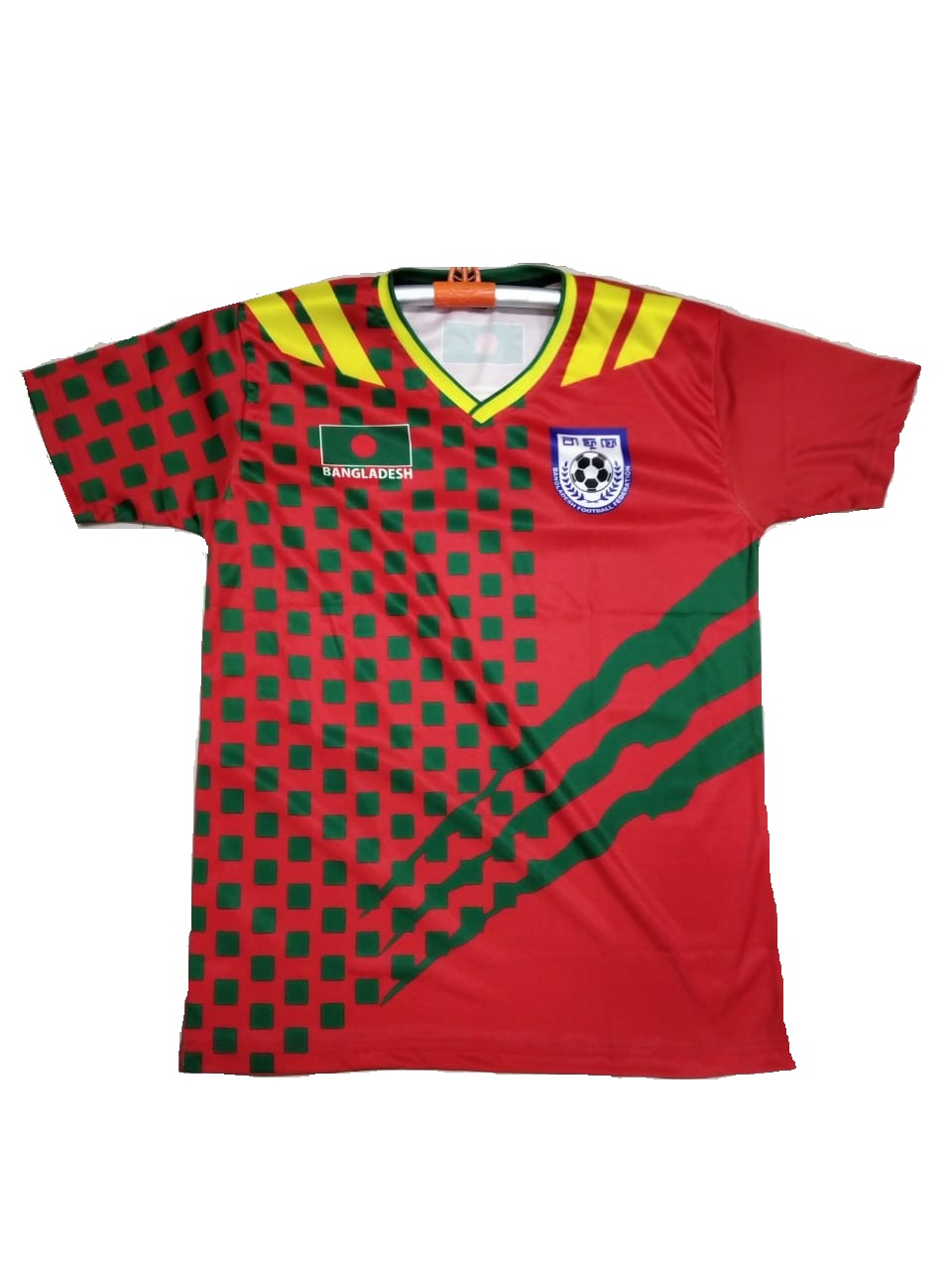 stores that sell football jerseys