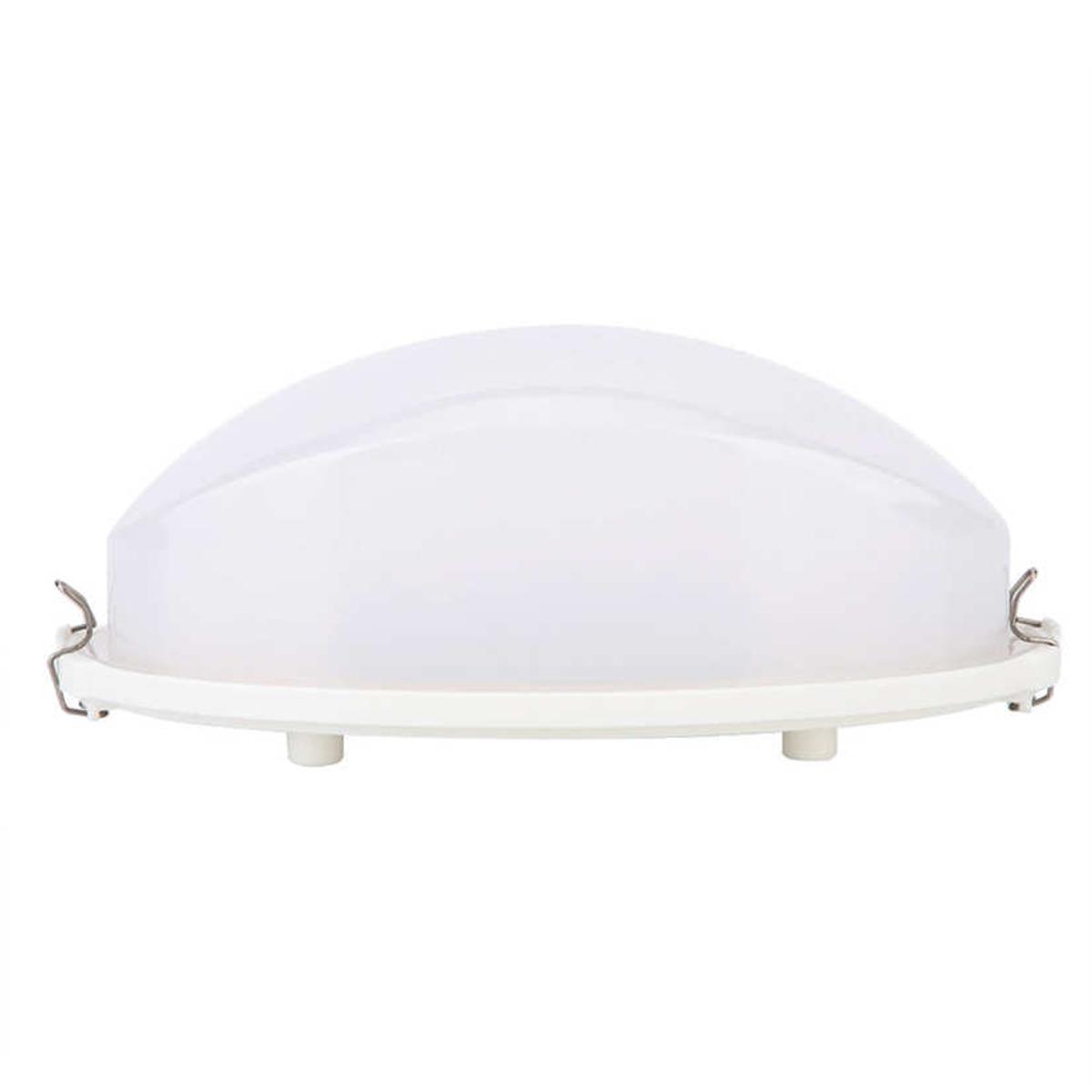 Vapor-proof Sauna & Steam Room Light Lamp Explosion Proof Accessories