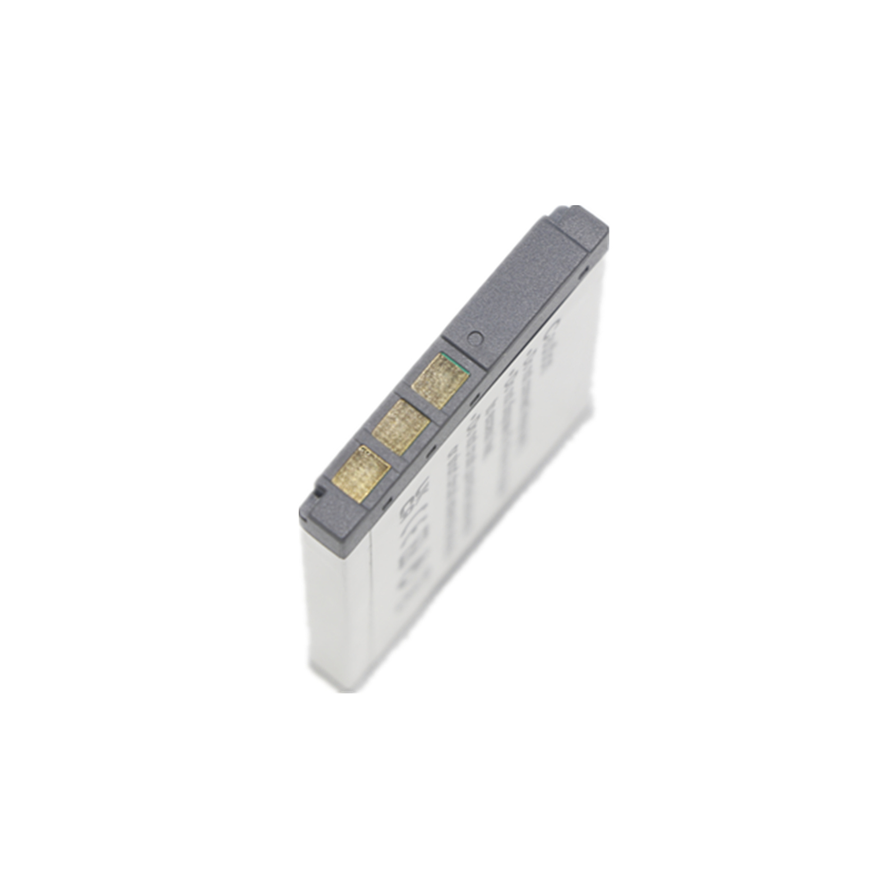 NP-FT1 Camera Battery or USB Charger For Sony Cyber-shot DSC-L1 M1 M2 T1 T3 T5 T9 T10 T11 T33. 