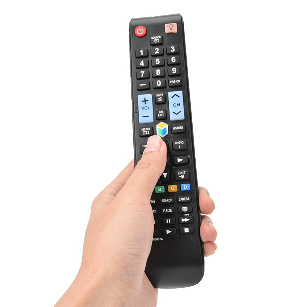 SE-R0295 Remote Control DVD Video Recorder VCR Control for DVD Video Recorder VCR DVR620KU D-VR620 DKVR60KU D-VR610KU DVR610KU D-VR620KU. 