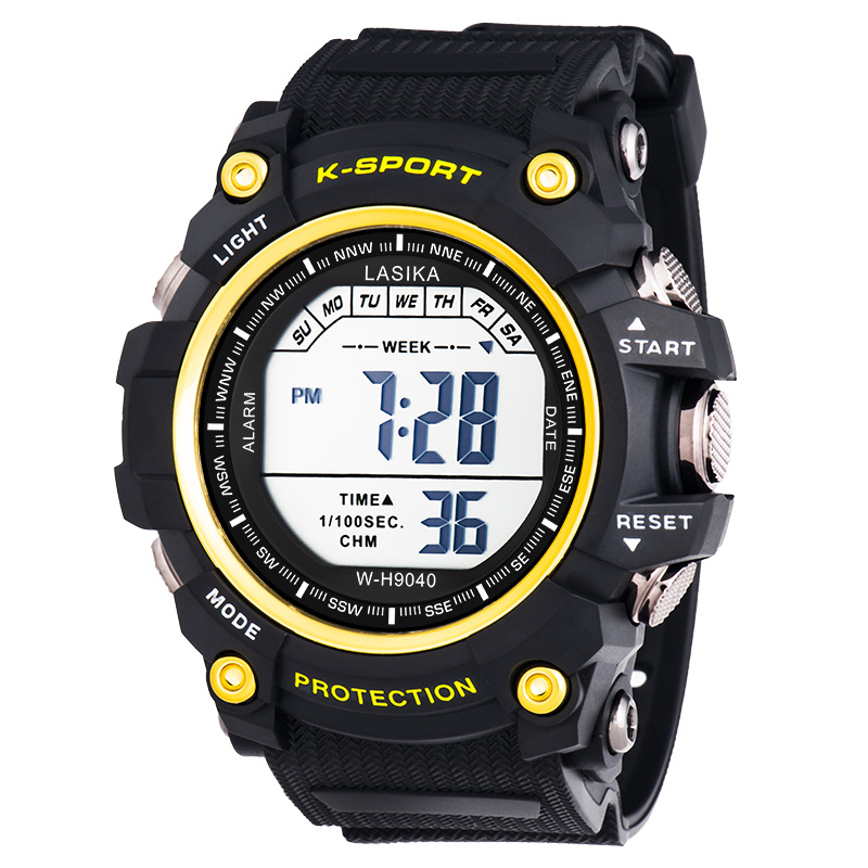 Kavkaz qizlari porno tomosha qiling