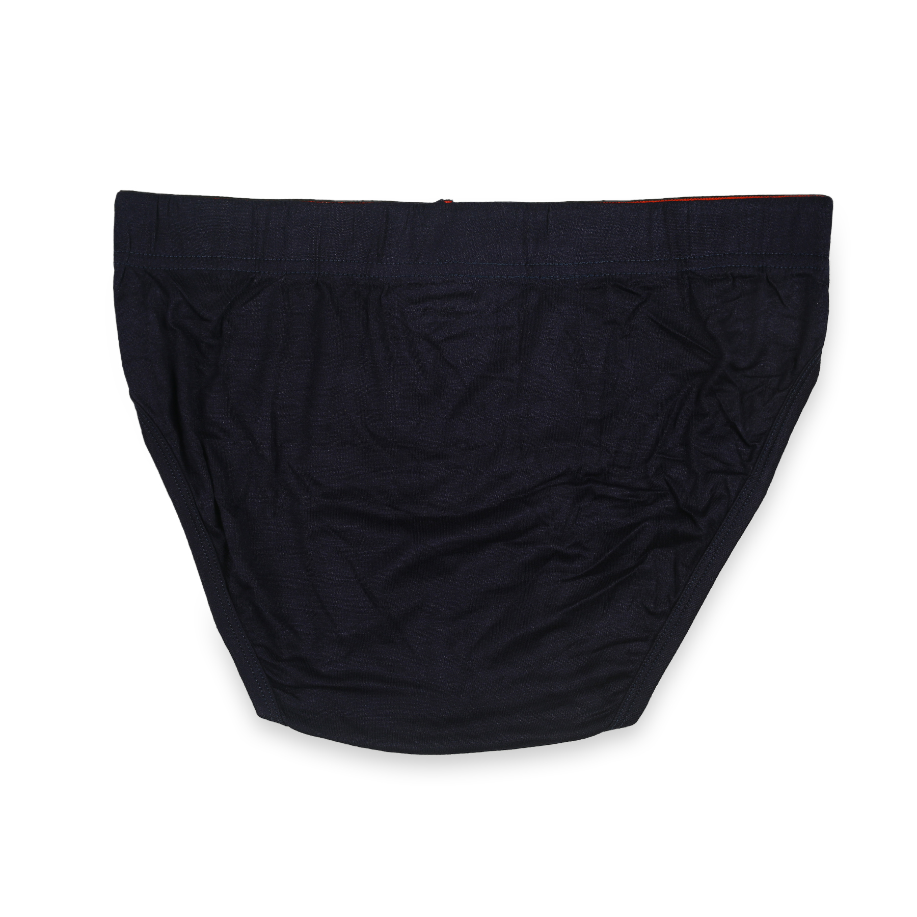 Viscos febric Best quality comfortable jainga  Underwear Boxer Underpant inner wear for men 1 pis. 
