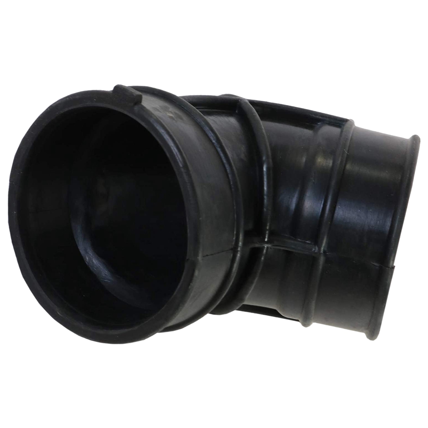 16578-0W001 Air Intake Hose for 1996-2003 QX4 1997-2000