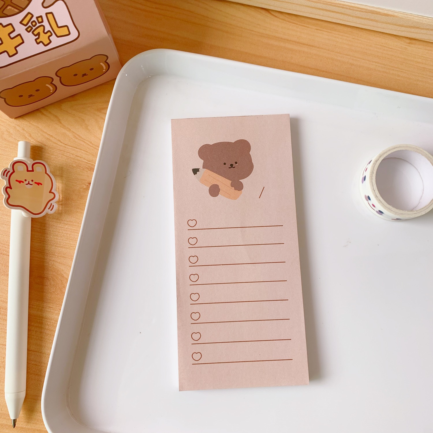 New Note Pad Journal mall Notepad Aethetic Notebook Mini Notebook For Kid Mini Notebook Notepad Note Pad