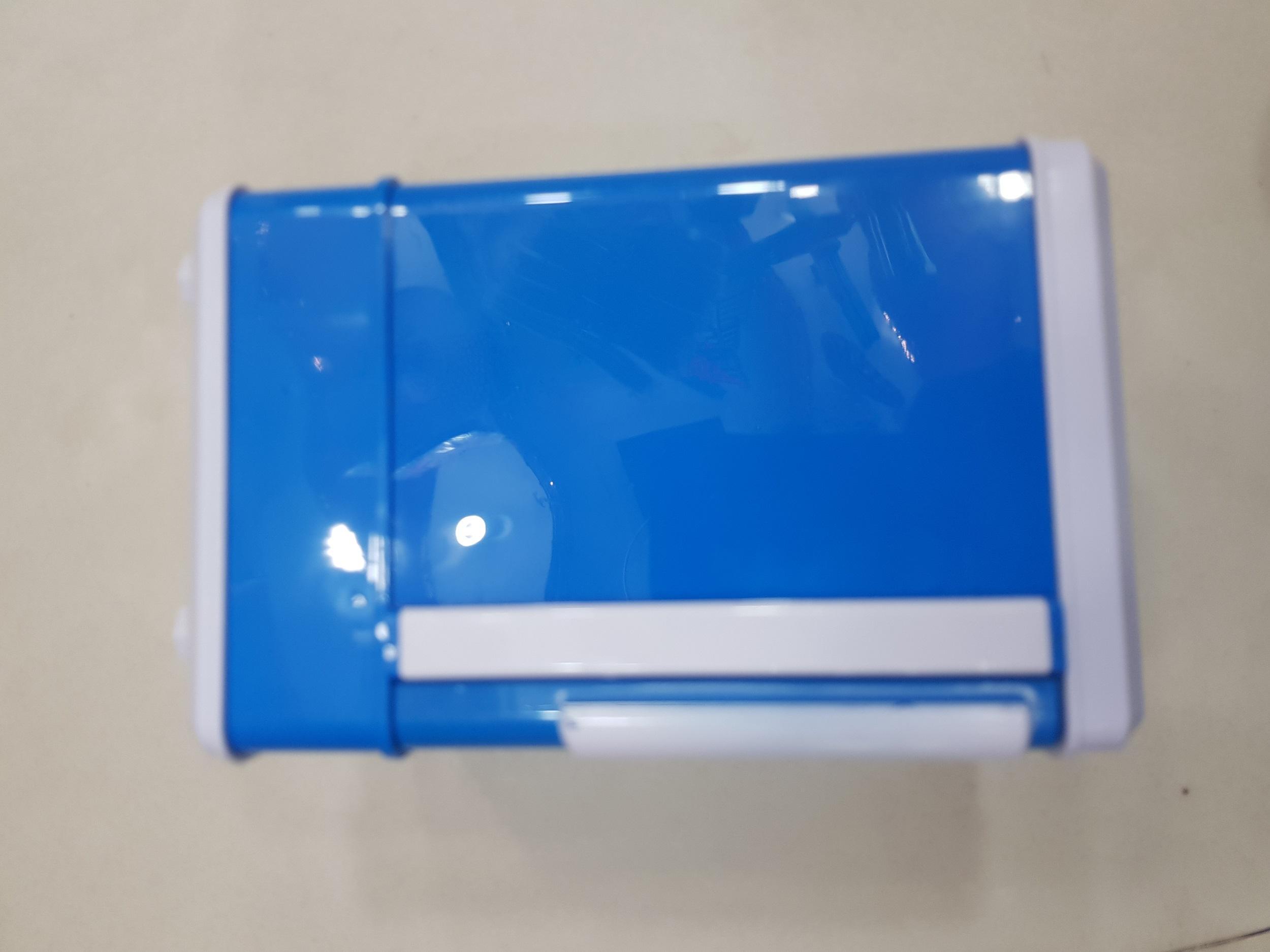Doraemon Password System Money And Coin Bank. 