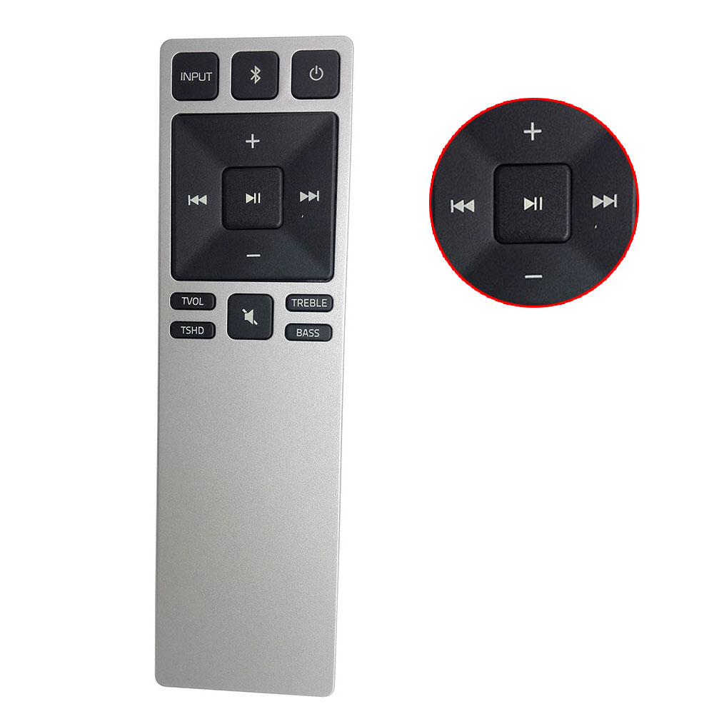 vizio sb3821 remote