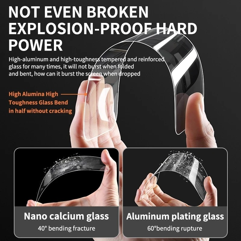 20 Glass, 7 Plus15 Plu Pieces, Tempered Glass, 2 11 P, 14 for iPhone 14, 13 15 1ro, 3 for iPhone s, XR x XS Max 6, 8 SE 20 Max Screen Protector. 