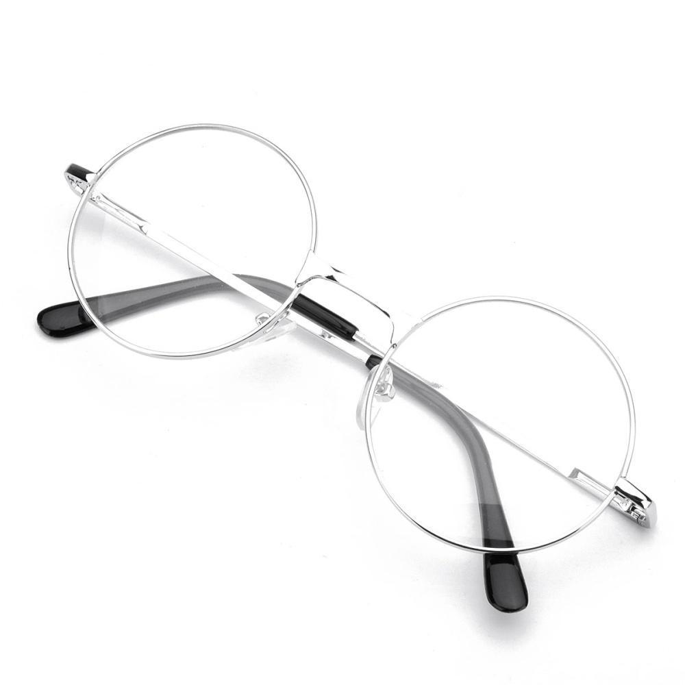 Unisex Aviator Sunglasses White Frame. 