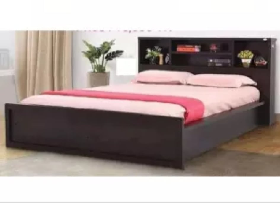 Malaysian Wood Khat ubicaciondepersonas.cdmx.gob.mx