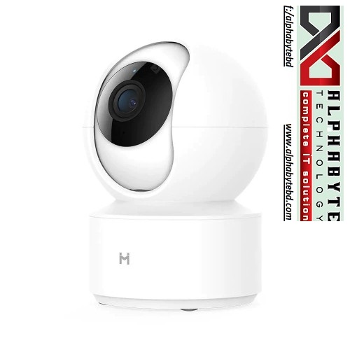 Xiaomi Imilab CMSXJ16A 360° 1080P Basic Home Security Camera White Xiaomi Imilab CMSXJ16A 360° 1080P Basic Home Security Camera White Xiaomi Imilab CMSXJ16A 360° 1080P Basic Home Security Camera White. 