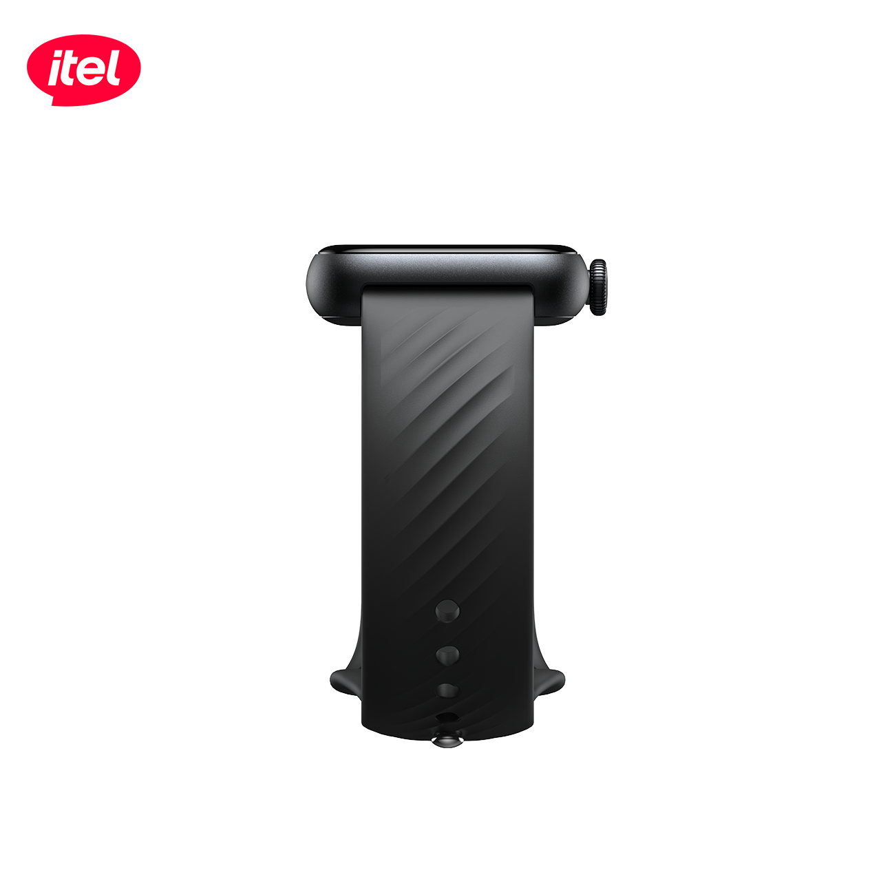 Smart Watch ICON 2. 