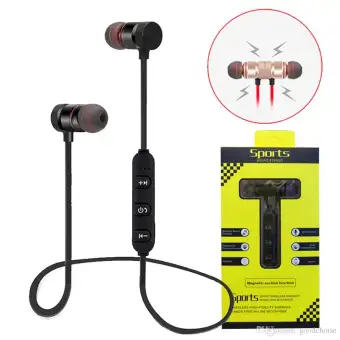 bluetooth headphones daraz bd
