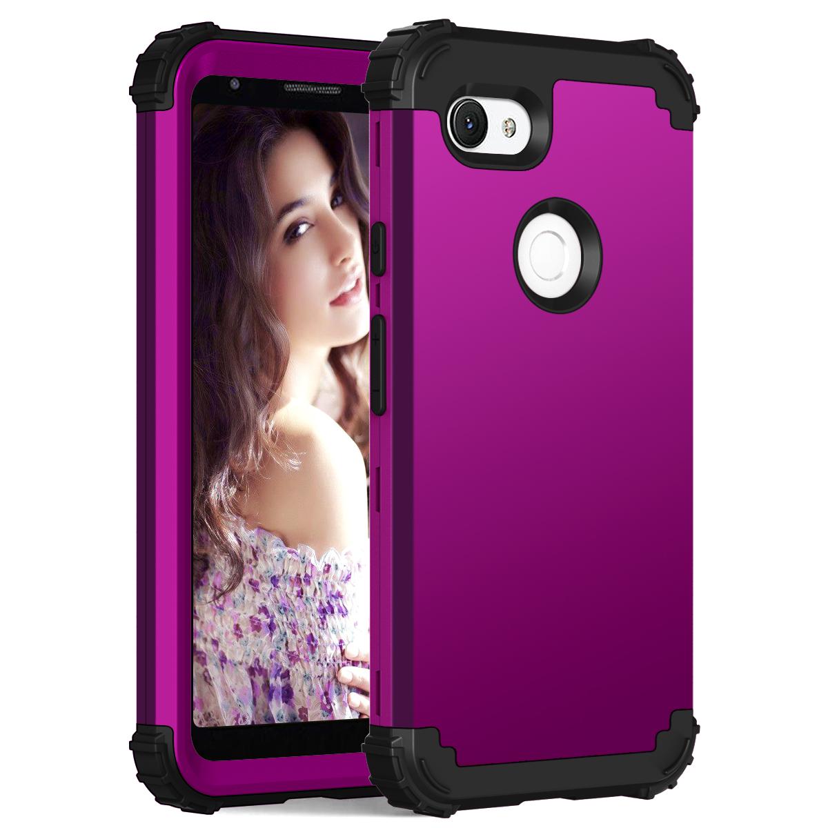 Phone Case Amazon Google Pixel Xl Case Casetego For Google Pixel