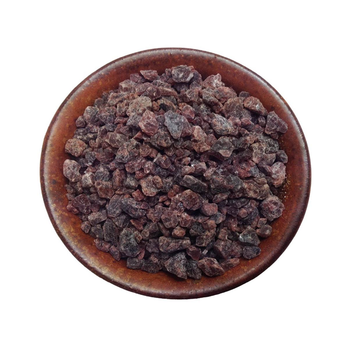 Bit Salt Powder/Bit Lobon/ Black salt -100gm