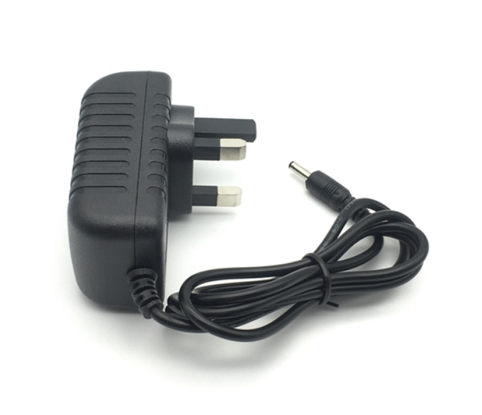 Wall Power Adapter Compatible with LOREX LW2281 MC2281 MC2275 LW2275 Wireless Security Camera. 