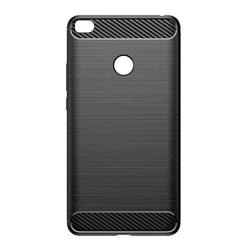 【ETOP】Black/White For Xiaomi Max3 Mi Max 3 LCD Display Touch Screen Digitizer Assembly For Xiaomi Mi Max 2 LCD Screen Max3 Replacement. 