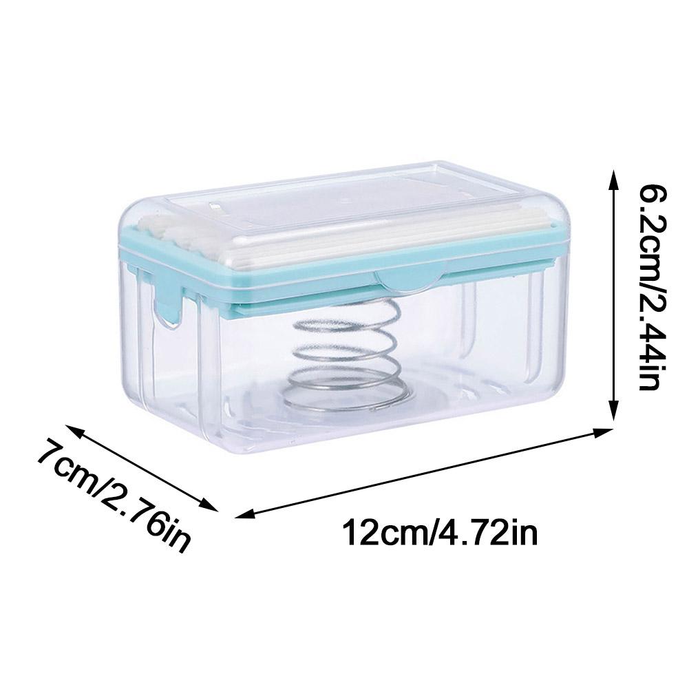 Clothes Cleaning Brush Soap Dispenser Roller Foaming Soap Box Dish with Drain Multifunctional Scrubbing Brush Soap Drain Roller. 