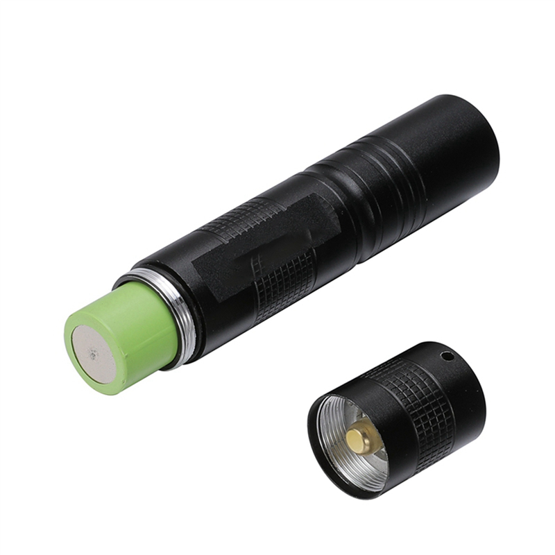 LKPCIGCXM 2X New E10 Interface Battery Soldering Iron Electric USB Wireless Soldering Iron 18650 Battery Powered with LED Light. 