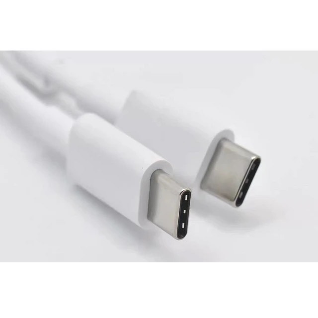 Original Google Pixel 6 7 5 pro charging Type c to c cable 3A PD 60W 1M for pixel XL 2 3 4 4A 5A 6A Samsung S22 S21 Note10+. 